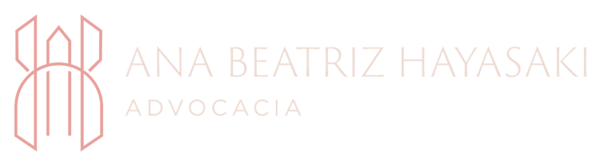 Ana Beatriz Hayasaki Advocacia