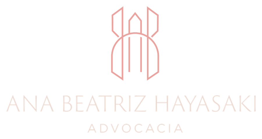 Ana Beatriz Hayasaki Advocacia